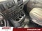 2023 Chevrolet Express Cargo Van RWD 2500 135"