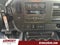 2023 Chevrolet Express Cargo Van RWD 2500 135"