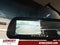 2023 Chevrolet Express Cargo Van RWD 2500 135"