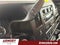 2023 Chevrolet Express Cargo Van RWD 2500 135"