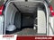 2023 Chevrolet Express Cargo Van RWD 2500 135"