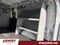 2023 Chevrolet Express Cargo Van RWD 2500 135"