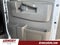 2023 Chevrolet Express Cargo Van RWD 2500 135"