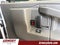 2023 Chevrolet Express Cargo Van RWD 2500 135"