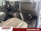2023 Chevrolet Express Cargo Van RWD 2500 135"
