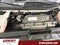 2023 Chevrolet Express Cargo Van RWD 2500 135"