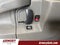 2023 Chevrolet Express Cargo Van RWD 2500 135"