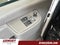 2023 Chevrolet Express Cargo Van RWD 2500 135"