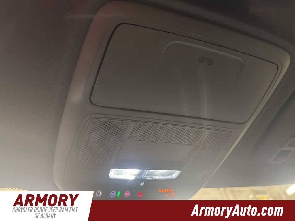 2024 GMC Acadia AWD Elevation