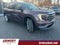 2024 GMC Acadia AWD Elevation