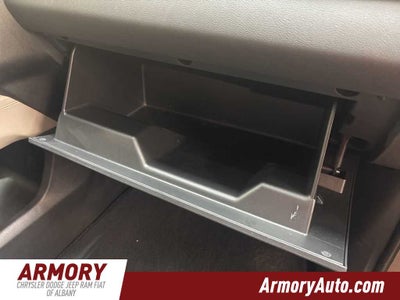 2024 GMC Acadia AWD Elevation