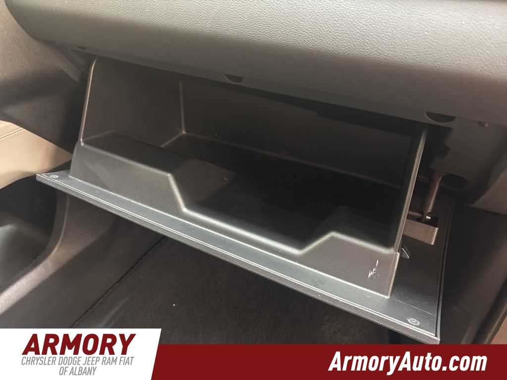 2024 GMC Acadia AWD Elevation