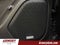 2020 GMC Acadia AT4