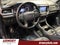 2020 GMC Acadia AT4