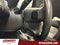 2020 GMC Acadia AT4