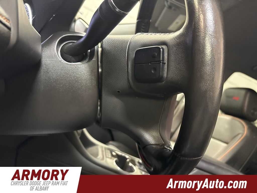 2020 GMC Acadia AT4