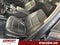 2020 GMC Acadia AT4