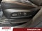 2020 GMC Acadia AT4