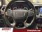 2020 GMC Acadia AT4