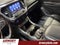 2020 GMC Acadia AT4