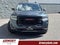 2020 GMC Acadia AT4