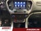 2020 GMC Acadia AT4