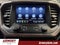 2020 GMC Acadia AT4