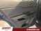 2020 GMC Acadia AT4