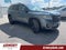 2020 GMC Acadia AT4