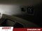 2020 GMC Acadia AT4