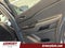 2020 GMC Acadia AT4