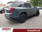 2020 GMC Acadia AT4