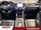 2020 GMC Acadia AT4