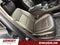2020 GMC Acadia AT4