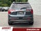 2020 GMC Acadia AT4