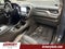 2020 GMC Acadia AT4