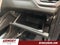 2020 GMC Acadia AT4