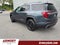 2020 GMC Acadia AT4