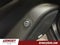 2020 GMC Acadia AT4