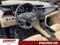2018 Cadillac XT5 Luxury AWD