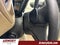 2018 Cadillac XT5 Luxury AWD