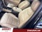 2018 Cadillac XT5 Luxury AWD