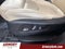 2018 Cadillac XT5 Luxury AWD