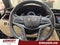 2018 Cadillac XT5 Luxury AWD