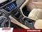 2018 Cadillac XT5 Luxury AWD