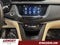2018 Cadillac XT5 Luxury AWD