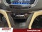 2018 Cadillac XT5 Luxury AWD