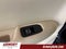 2018 Cadillac XT5 Luxury AWD