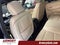 2018 Cadillac XT5 Luxury AWD
