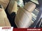 2018 Cadillac XT5 Luxury AWD